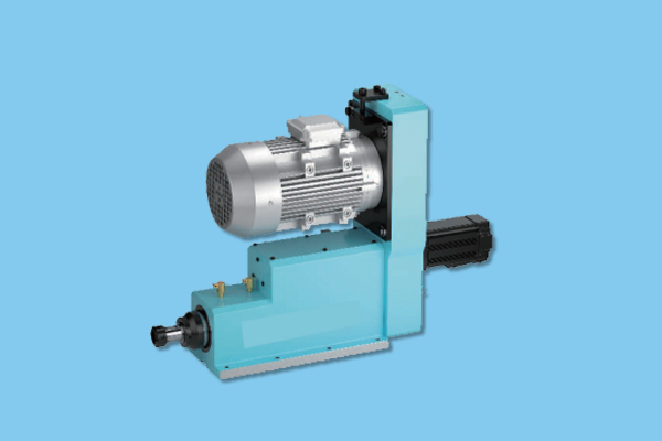 SZG70-120攻(gong)絲頭1