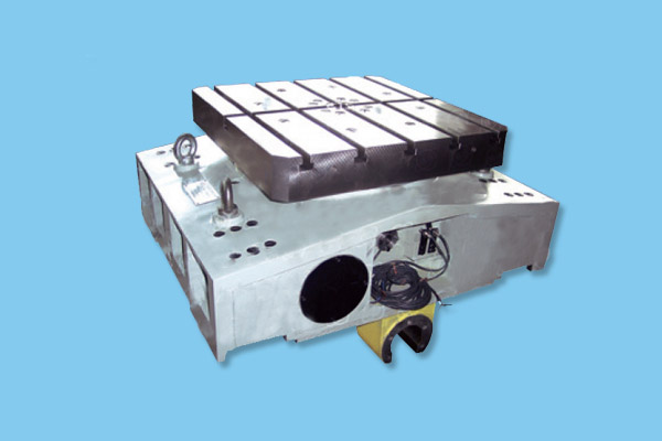 TK56TZ系列(lie)數控機(jī)床工作(zuo)台