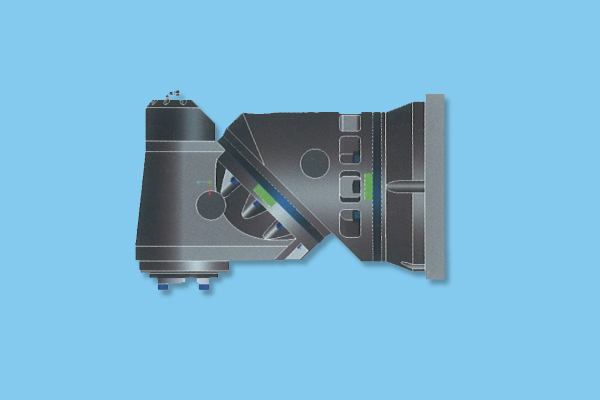 特殊定制銑(xǐ)頭3