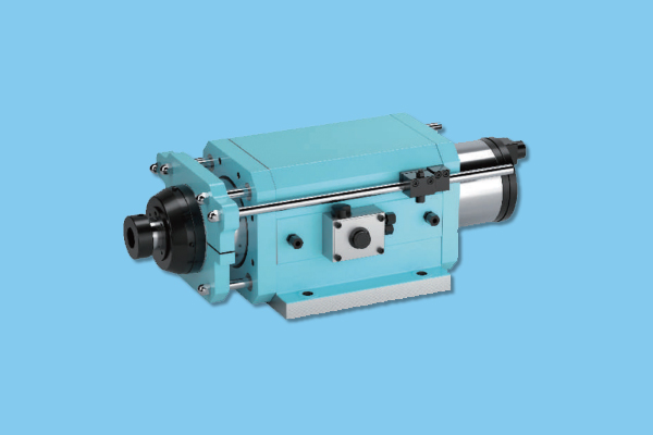 DZ90鑽攻(gong)頭1