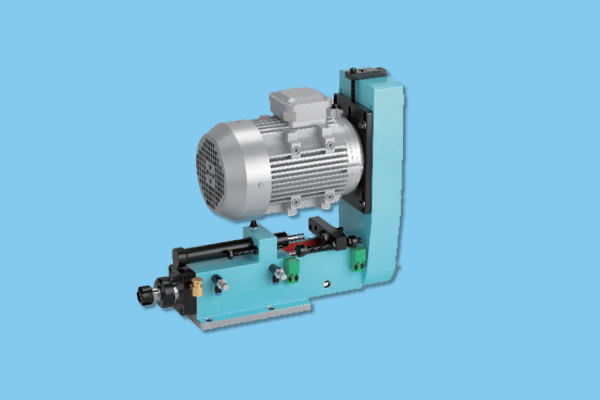 ZQ40鑽(zuan)削頭1